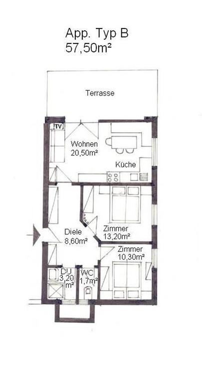 Haus Bergblick Apartment Bad Kleinkirchheim Room photo